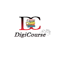 Digi Course