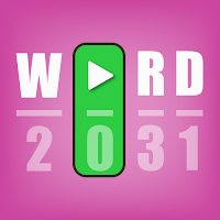 Cryptogram: Letter code games