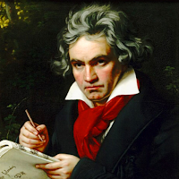 Classical Music Radios