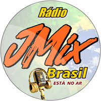 Rádio JMix Brasil