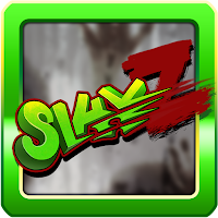 SlayZ