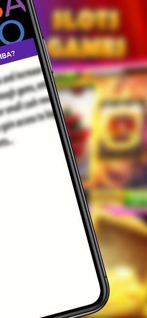 Chumba-Casino Win Money ayuda Screenshot 3