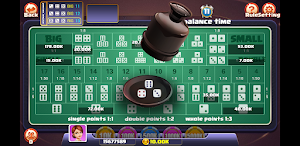 Milho Slots Screenshot 1