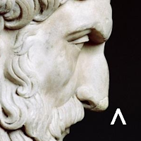 Socrates: Quotes of Wisdom