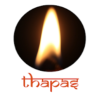 Thapas