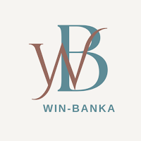 WinBanka