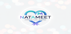 Natameet Screenshot 0