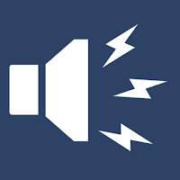 Noise Shield