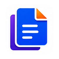 vDocs