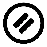 Egaliti