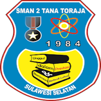 SMAN 2 TANA TORAJA