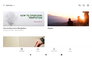 BRBC Screenshot 3