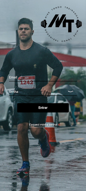 MT Hybrid Screenshot 0