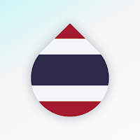 Drops: Learn Thai Language