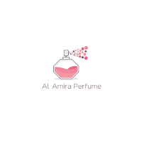 Alamira Perfume-الأميرة للعطور