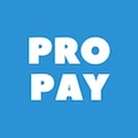 ProPay Mobile