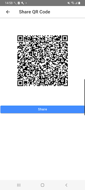 PDT Screenshot 2
