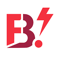 B.PHL Innovation Festival