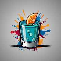 Drink it !