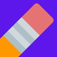 Object Eraser: Erase, Remove