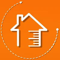 BEOK-SpeakersAssistant