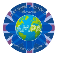 AMPA Isabel La Católica