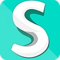 Stylish Text app: Nickname Generator