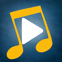 Hi Fi Music Player Pro