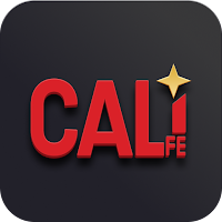 Cali Life