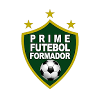 PRIME Futebol Formador - Aluno