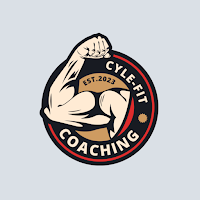 Cyle Fit Coaching