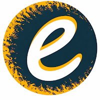 EcomPro