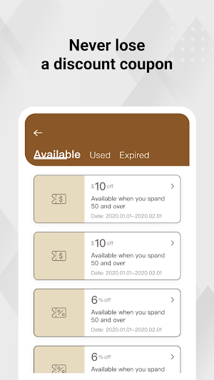 Tea Republic Screenshot 2