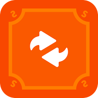 Sticker GO!