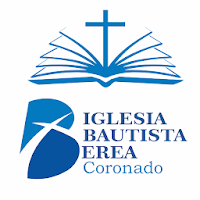 Iglesia Bautista Berea