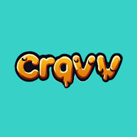 Cravv