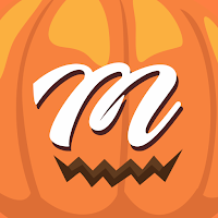 MooveXRHalloween