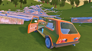 Dr. Destruction Screenshot 2