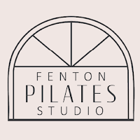 Fenton Pilates Studio