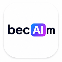 BecAim