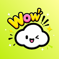 WoWCloud: 24h Cloud Gaming