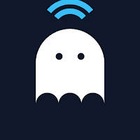 GhostLinkBT