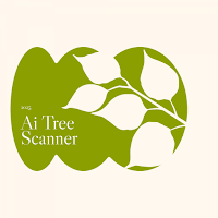 EMG Ai Tree Scanner