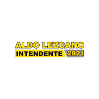 Aldo Lezcano