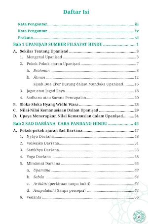 Agama Hindu Kelas 11 Merdeka Screenshot 1