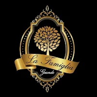 La Grande Famiglia