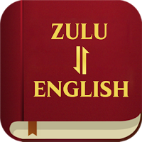 Zulu English Bible