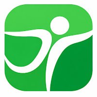 SmartGym