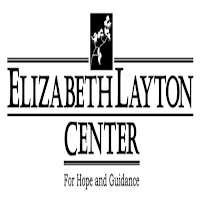 ELC Portal