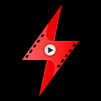 Flash Films HD